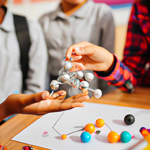 Exploring Different Types of Bonds