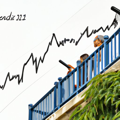 What are Good Bonds to Invest in 2022? Analyzing Bond Market Trends