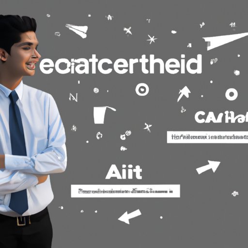 Exploring Career Paths with High Earning Potential