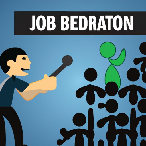 Finding Jobs That Require Specialized Training or Education