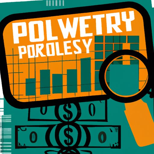 Investigating Industries That Pay Well