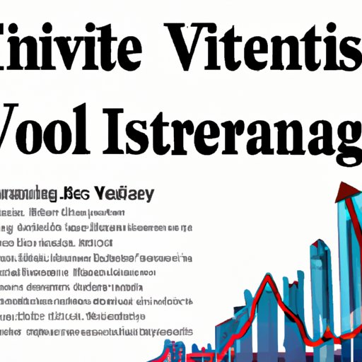 Utilizing Value Investing Strategies to Find Undervalued Stocks