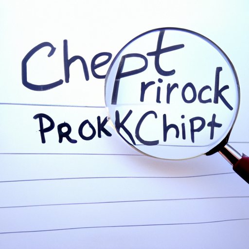 Researching the Top Performing Cheap Stocks in the Market