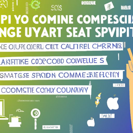 What You Should Know Before Applying to a Computer Science College