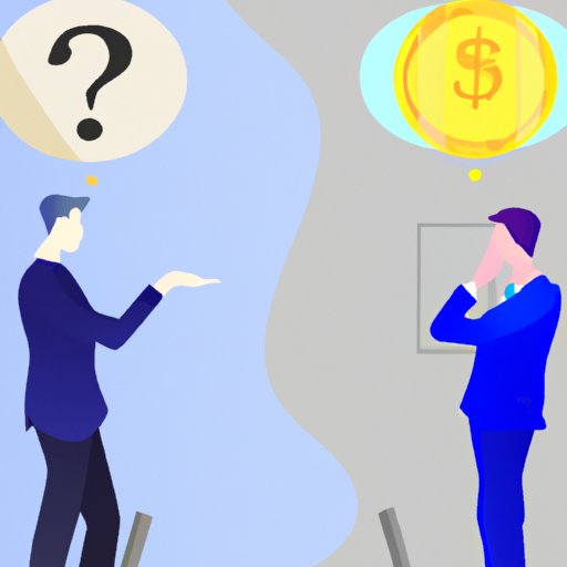 Investigating the Pros and Cons of Investing in Crypto