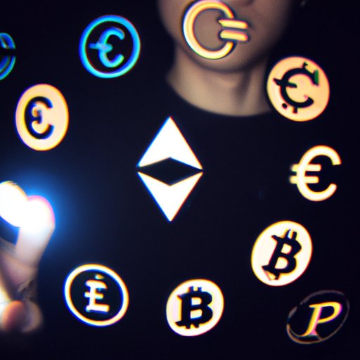 Reviewing Popular Cryptocurrencies for Investment Opportunities