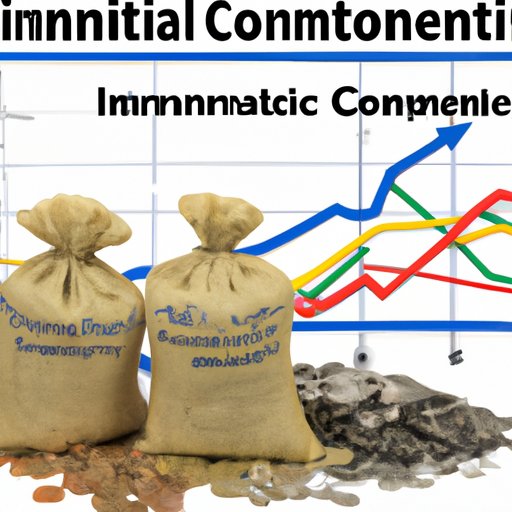 Analyzing the Impact of Investing in Commodities During Inflation