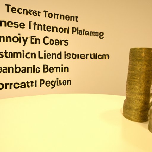 Analyzing the Benefits of Different Types of Long Term Investments