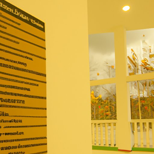 What are Good Minors for Computer Science Majors? The Enlightened Mindset