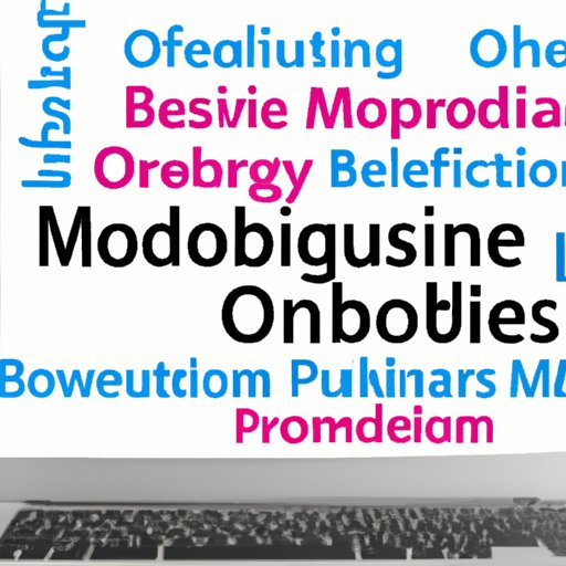 Examining Popular Online Business Models