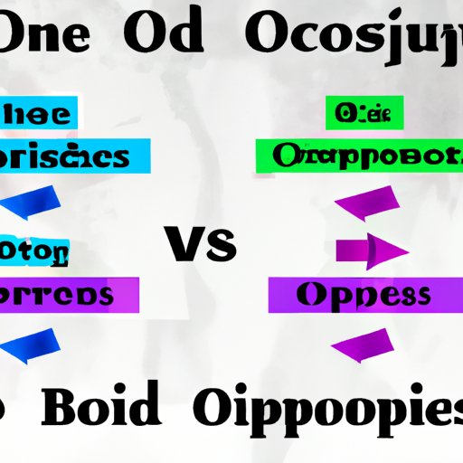 Understanding the Pros and Cons of Operating an Online Business
