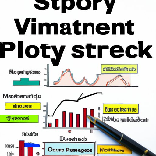 Analyzing the Historical Performance of Stocks in Different Sectors