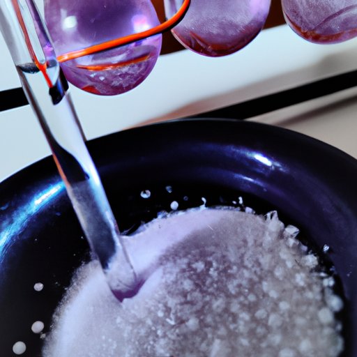 Application of Hard Sciences in Everyday Life