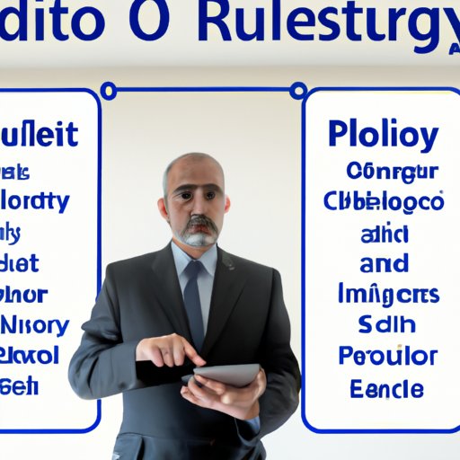 Comparing Industry 4.0 Technologies to Other Technological Advancements