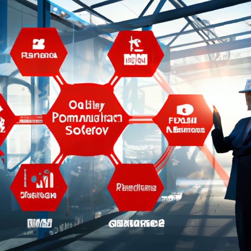 Exploring the Benefits and Challenges of Industry 4.0 Technologies