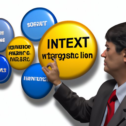 What Are Investable Assets? A Comprehensive Guide The Enlightened Mindset