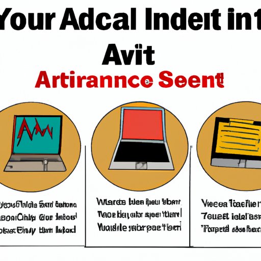 Types of Investment Accounts and Which Is Right for You