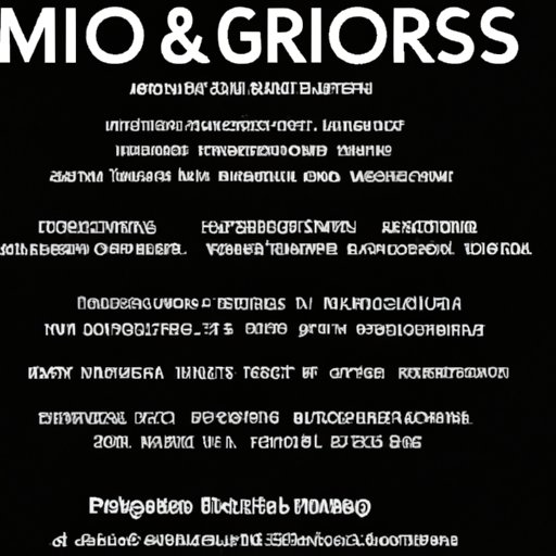 Job Opportunities for Computer Science Majors