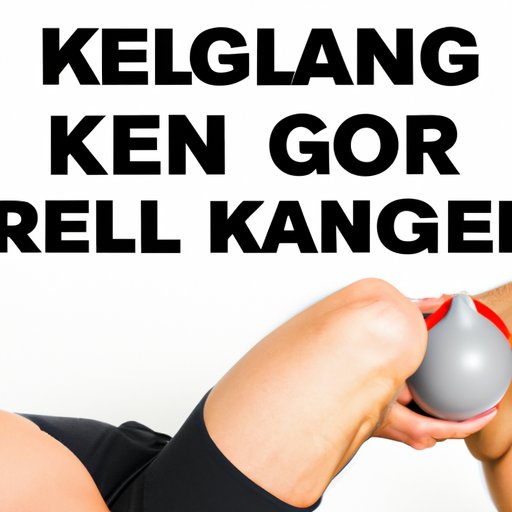 Kegel Exercises for Men: What You Need to Know