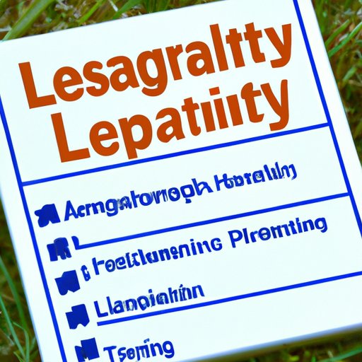 Identifying Key Components of Effective Leadership Strategies