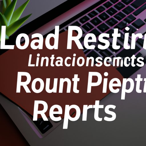 Best Practices for Maximizing Your Return on Investment from Business Leads