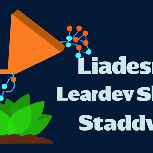 Effective Ways to Nurture Your Business Leads