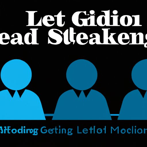 What Are Business Leads? Exploring the Basics and Best Practices for