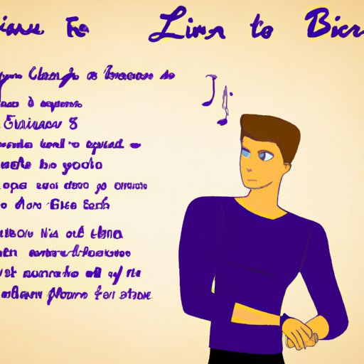 How to Maximize Your Talents as a Libra