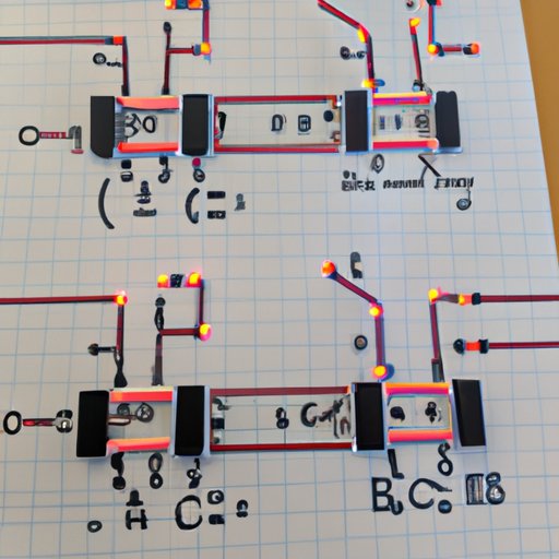Exploring the Basics of Logic Gates in Computer Science