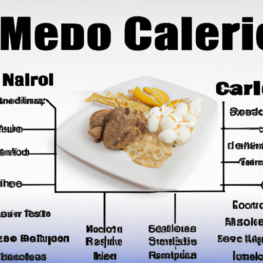 Examining the Role of Macros in a Balanced Diet