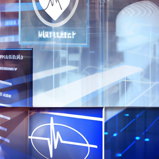 Impact of Medical Technologies on Patient Care and Outcomes