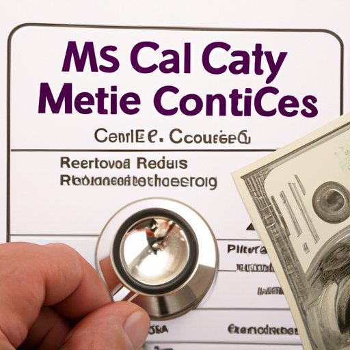 Exploring Medicare Ancillary Services Definition, Benefits, Cost