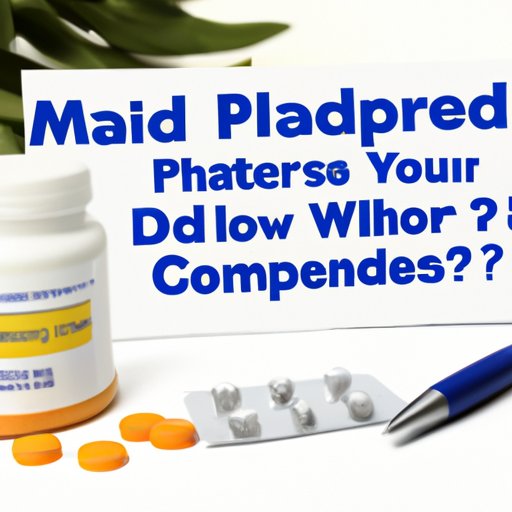 Common Questions About Medicare Supplement Plans Answered