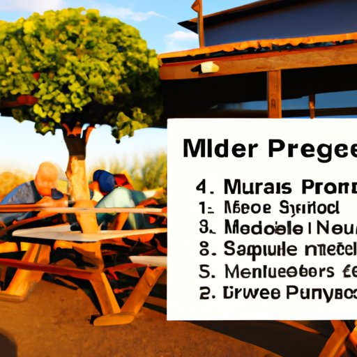 5 Reasons to Consider Medicare Supplement Insurance