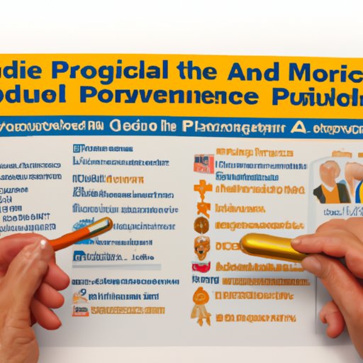 Comparing Medicare Supplement Policies to Traditional Health Insurance Policies