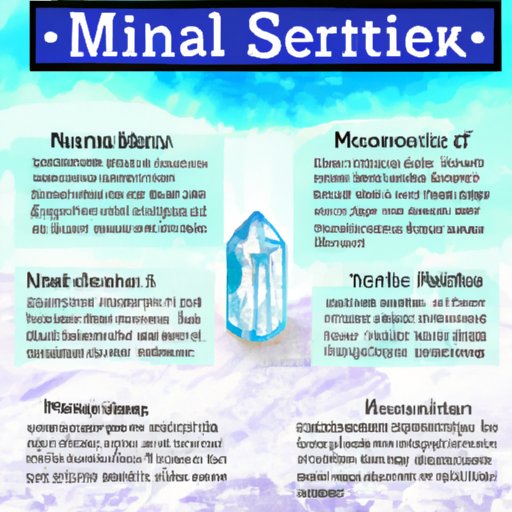What Are Mineral Spirits? A Comprehensive Guide To Their Uses And