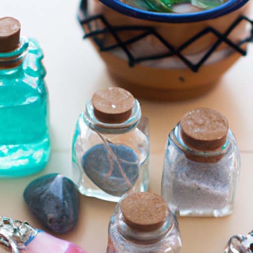Common DIY Projects That Utilize Mineral Spirits 