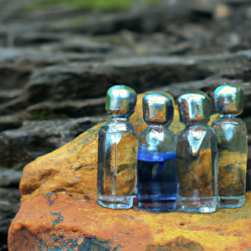 What Are Mineral Spirits Used For? Overview of Uses, Benefits and Tips