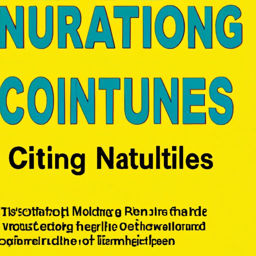 A Guide to Nurturing and Encouraging Natural Talents in Children