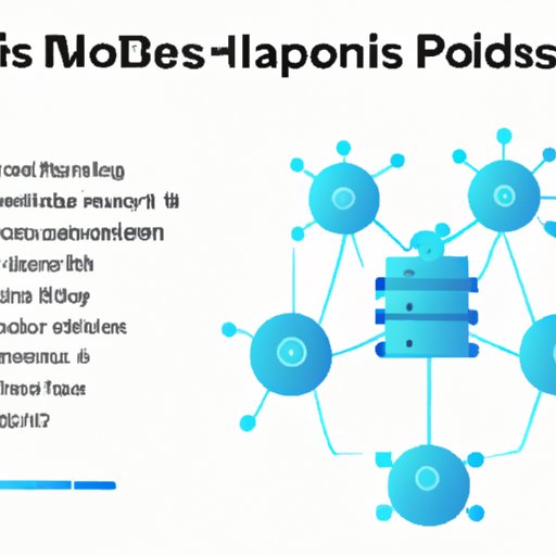 Benefits of Node Hosting for Crypto Investors
