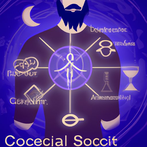 Examining the Role of Occult Sciences in Modern Society