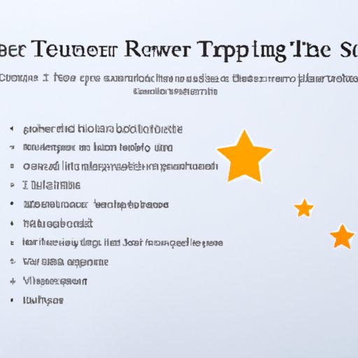 An Analysis of User Reviews to Discover Trends in Online Fitness Classes