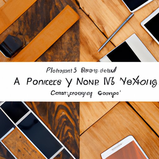 Survey of Popular Online Fitness Classes and What People are Looking For