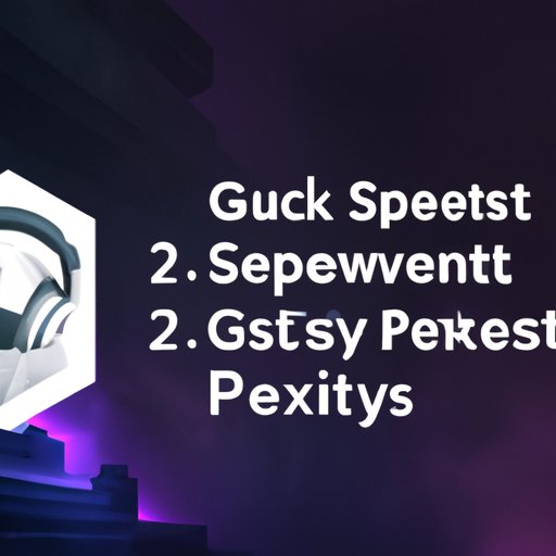 Getting the Most Out of Playlist Activities in Destiny 2 The