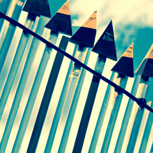 Exploring Rated X Movies History, Impact, and Trends The Enlightened