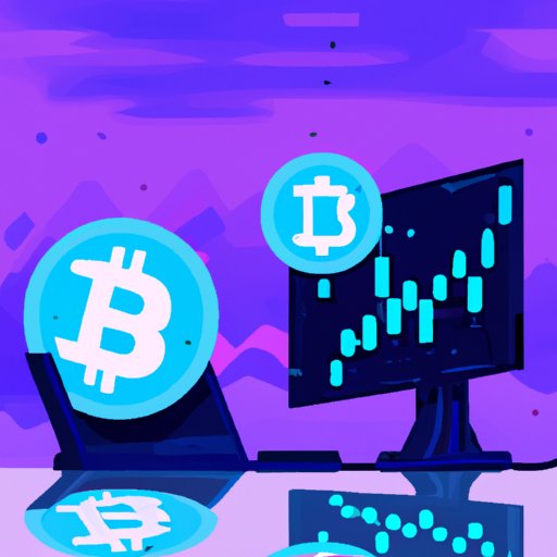 Using Reflections in Crypto to Maximize Your Returns