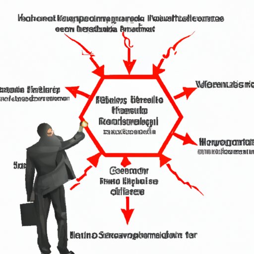 Benefits of Effective Risk Management Strategies