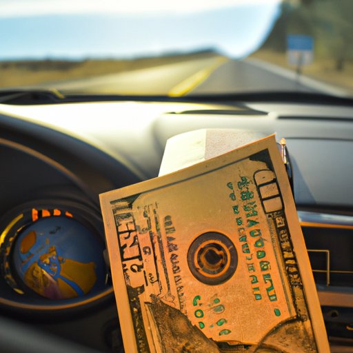 Road Trip Ideas for Every Budget