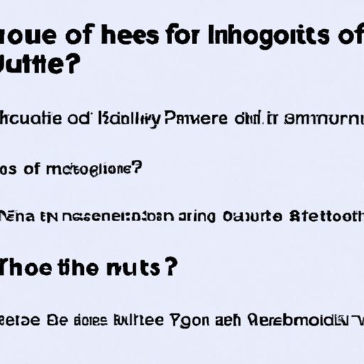 Comparing the Cost and Benefits of Various Materials used in Robotics