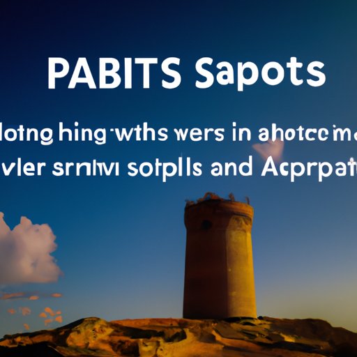 Pros and Cons of Using Sats Crypto as a Payment Method